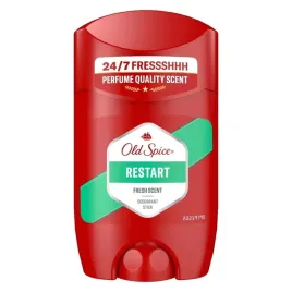 old-spice-restart-dezodorant-meski-w-sztyfcie-50-ml