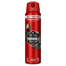 old-spice-wolfthorn-24-7-dezodorant-meski-w-sprayu-150-ml