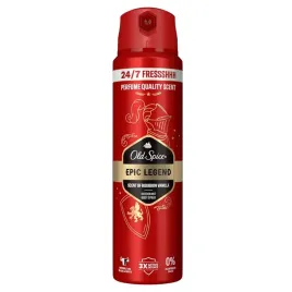 old-spice-epic-legend-24-7-dezodorant-meski-w-sprayu-150-ml