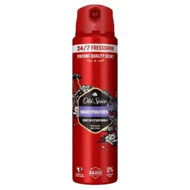 old-spice-night-panther24-7-dezodorant-meski-w-sprayu-150-ml