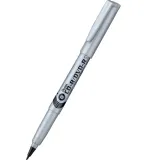 marker-permanentny-cd-dvd-pentel-nms51-czarny
