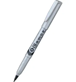 marker-permanentny-cd-dvd-pentel-nms51-czarny