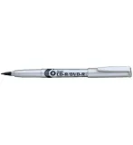 marker-permanentny-cd-dvd-pentel-nms51-czarny-stan-nowy