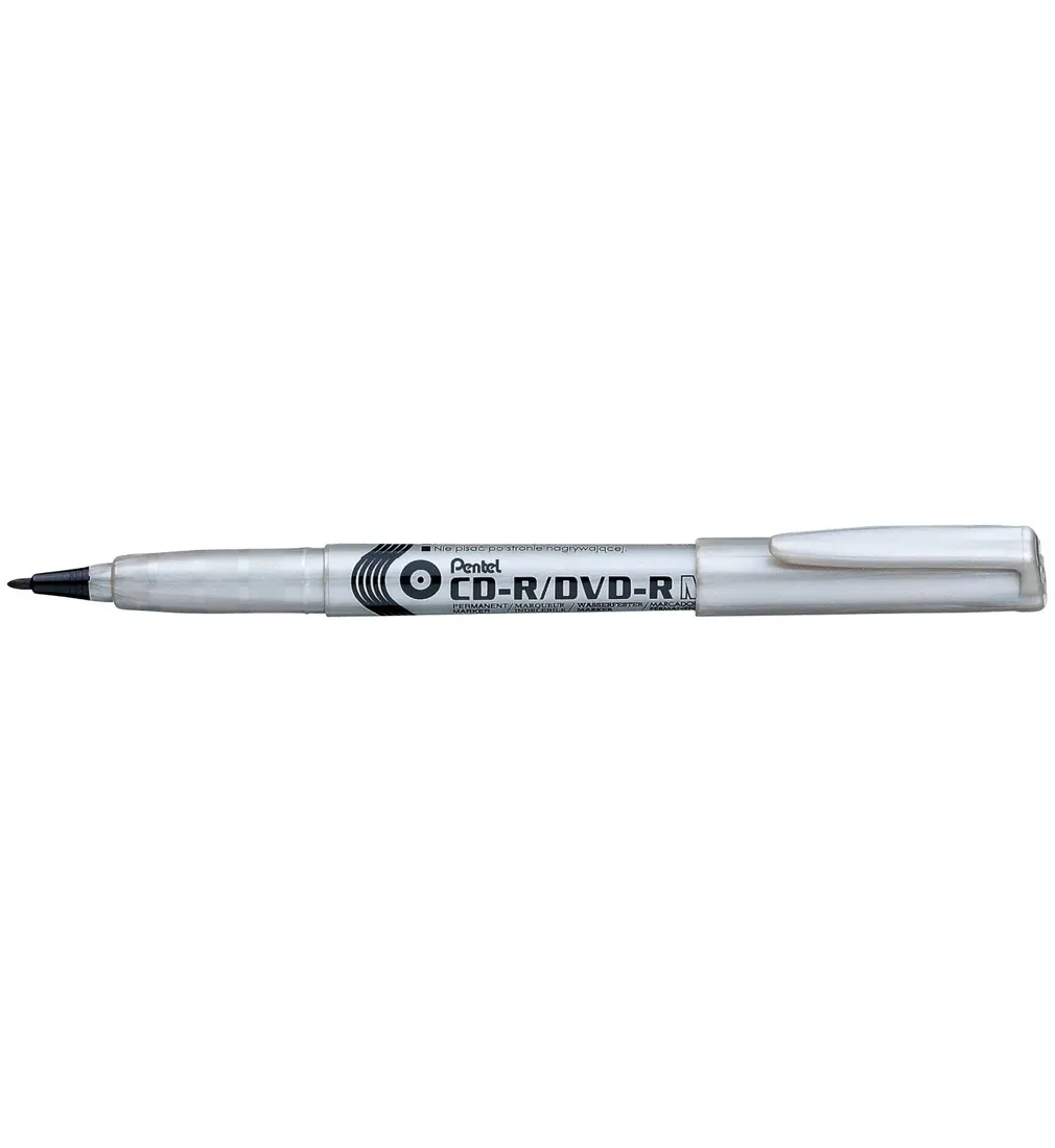 marker-permanentny-cd-dvd-pentel-nms51-czarny