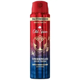 old-spice-rockstar-24-7-dezodorant-meski-w-sprayu-150-ml