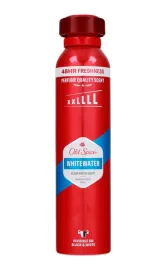 old-spice-whitewater-dezodorant-meski-w-sprayu-250-ml