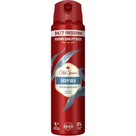 old-spice-deep-sea-24-7-dezodorant-meski-w-sprayu-150-ml