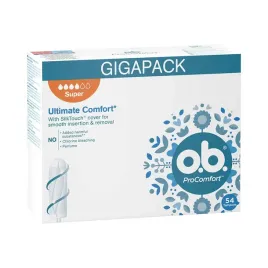 o-b-procomfort-super-tampony-54-szt