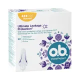 o-b-extraprotect-normal-tampony-56-szt