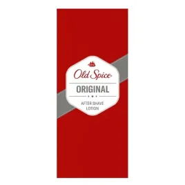 old-spice-original-woda-po-goleniu-100-ml