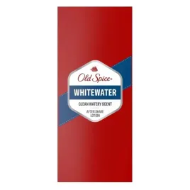 old-spice-whitewater-woda-po-goleniu-100-ml