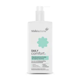 nivelazione-hipoalergiczna-emulsja-do-higieny-intymnej-260-ml
