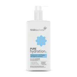 nivelazione-kojacy-plyn-nawilzajacy-do-higieny-intymnej-260-ml