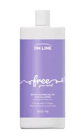 on-line-emocje-zel-i-plyn-do-kapieli-2w1-free-900-ml