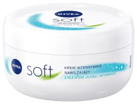 nivea-soft-krem-intensywnie-nawilzajacy-z-olejkiem-jojoba-i-witamina-e-50-m
