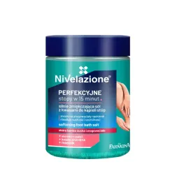 nivelazione-sol-do-kapieli-stop-silnie-zmiekczajaca-z-kwasami-350-g