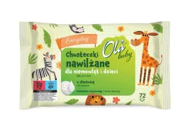 ola-baby-chusteczki-nawilzane-everyday-dla-niemowlat-i-dzieci-1op-72szt