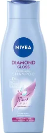 nivea-szampon-do-wlosow-normalnych-i-matowych-diamond-gloss-400-ml