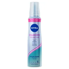 nivea-styling-pianka-do-wlosow-diamond-volume-care-ultra-mocna-150-ml