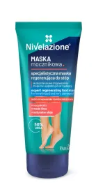 nivelazione-specjalistyczna-maska-regenerujaca-do-stop-75-g