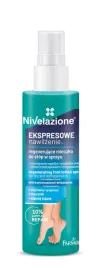 nivelazione-regenerujace-mleczko-do-stop-w-sprayu-100-ml