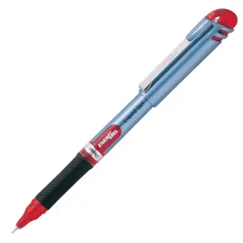 cienkopis-pentel-energel-bln15-czerwony