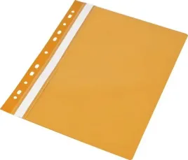 skoroszyt-wpinany-myoffice-pomaranczowy