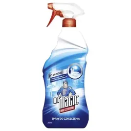 spray-do-czyszczenia-lazienki-kamien-mr-magic
