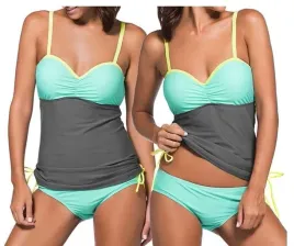 tankini-stroj-kapielowy-bikini-top-64-mieta-s