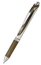 cienkopis-pentel-energel-bl77-sepia
