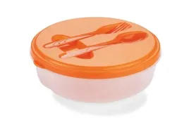 pojemnik-na-zywnosc-coleslav-1300-ml-pomaranczowy