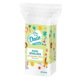 platki-bawelniane-dada-dla-niemowlat-dzieci-60-szt