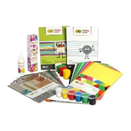 zestaw-kreatywny-zwariowane-zwierzaki-happy-color