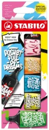 zakreslacze-stabilo-boss-mini-by-snooze-one-6kolor