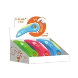 gumka-y-plus-papuga-kod-producenta-164187