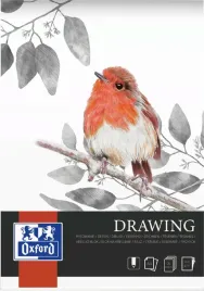blok-artystyczny-oxford-rysunkowy-a4-25k-200g