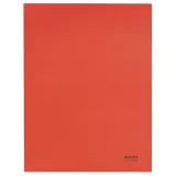 teczka-kartonowa-leitz-recycle-a4-czerwona