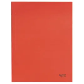 teczka-kartonowa-leitz-recycle-a4-czerwona