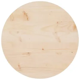 blat-stolu-o50x25-cm-lite-drewno-sosnowe-lumark