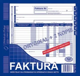 druk-faktura-pelna-vat-2-3a4-102-xe