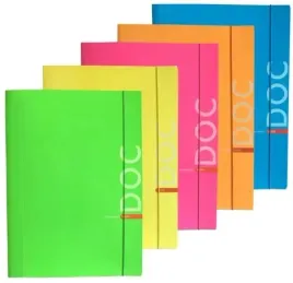 teczki-z-gumka-barbara-fluo-mix-2x5-kolorow-10-szt