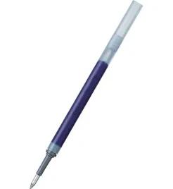 wklad-pentel-lrp5-document-pen-niebieski-do-blp75