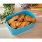 organizer-mybox-leitz-cosy-niebieski-waga-z-opakowaniem-0-3-kg