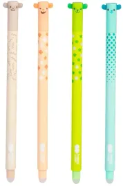 dlugopis-wymazywalny-happy-color-uszaki-pastel-05