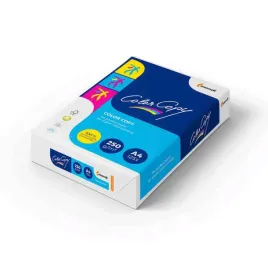 papier-ksero-color-copy-a4-250g-bialy-mat-125-ark