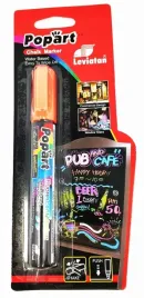 marker-kredowy-pisak-popart-8g-okragly-pomarancz