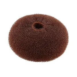 lussoni-wypelniacz-do-kokow-brazowy-okragly-110-mm