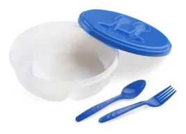 pojemnik-na-zywnosc-coleslav-1300-ml-niebieski