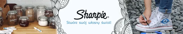 sharpie-marker-pisak-fine-lime-limonkowy-marka-sharpie