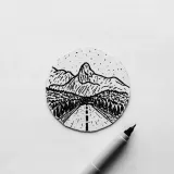 sharpie-marker-pisak-fine-lime-limonkowy-kod-producenta-sharpie-fine